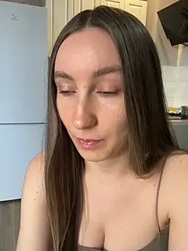 viviandaimond1 online show from 02-12-25, 01:48