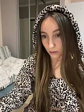 viviandaimond1 online show from 02-15-25, 10:21