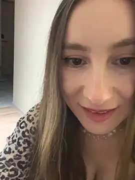 viviandaimond1 online show from 02-27-25, 07:15