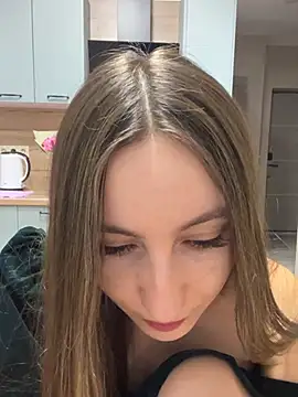 viviandaimond1 online show from 03-04-25, 08:38