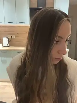 viviandaimond1 online show from 03-05-25, 08:32