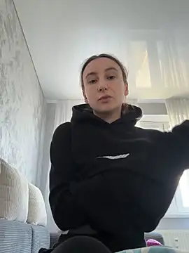 viviandaimond1 online show from 10-02-25, 09:49