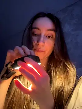 viviandaimond1 online show from 10-25-25, 02:24