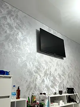 viviandaimond1 online show from 11-04-25, 03:22