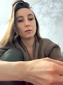 viviandaimond1 online show from 11-15-25, 03:30