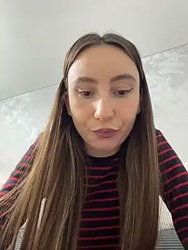 viviandaimond1 online show from 12-03-25, 09:02