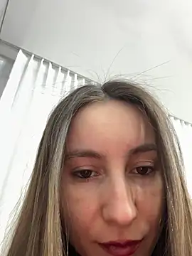 viviandaimond1 online show from 02-14-26, 08:05