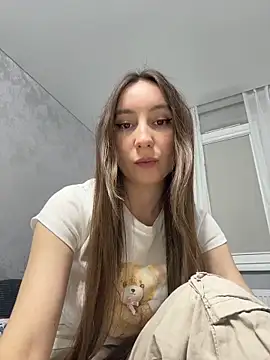 viviandaimond1 online show from 03-28-26, 04:39