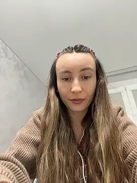 viviandaimond1 online show from 04-26-26, 05:54