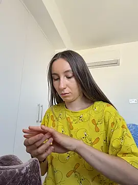 viviandaimond1 online show from 07-29-26, 12:03