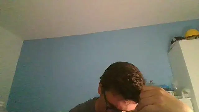 Snapshot of sorolla12 chatting on 09-25-25, 09:07 sorolla12 online show from 09-25-25, 09:07