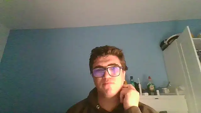 sorolla12 online show from 12-17-25, 06:03