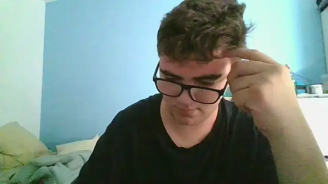 sorolla12 online show from 01-11-26, 10:53