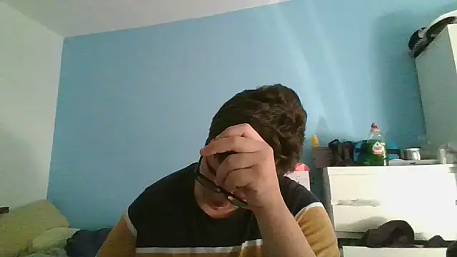 sorolla12 online show from 01-13-26, 10:53