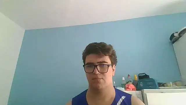 sorolla12 online show from 02-11-26, 02:00