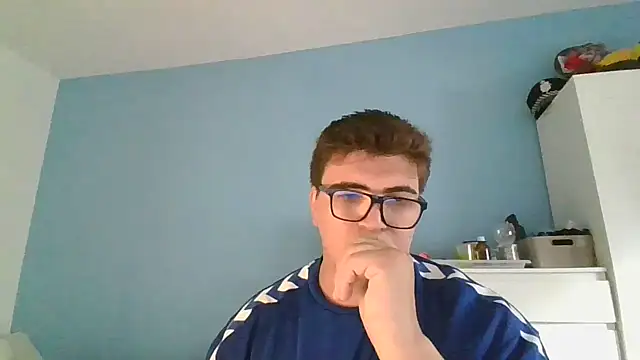 sorolla12 online show from 03-22-26, 05:38