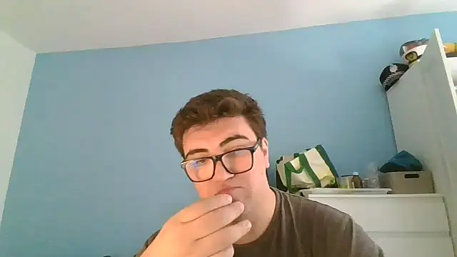 sorolla12 online show from 04-07-26, 03:01