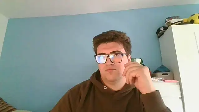 sorolla12 online show from 04-11-26, 04:55