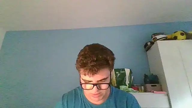 sorolla12 online show from 04-13-26, 07:47