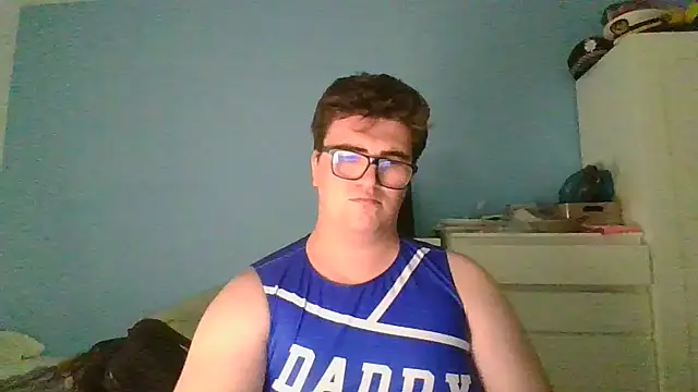 sorolla12 online show from 04-15-26, 09:59