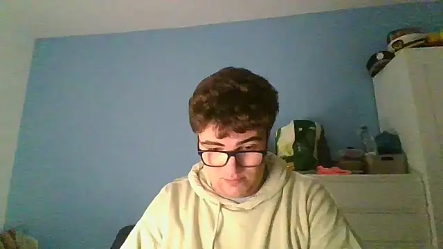 sorolla12 online show from 04-17-26, 10:13