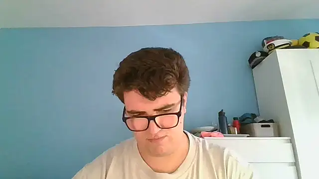 Snapshot of sorolla12 chatting on 04-23-26, 12:29 sorolla12 online show from 04-23-26, 12:29
