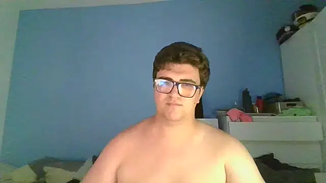 Snapshot of sorolla12 chatting on 04-28-26, 10:04 sorolla12 online show from 04-28-26, 10:04