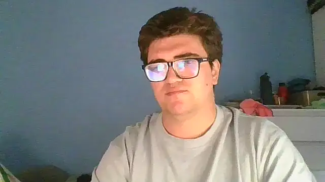 Snapshot of sorolla12 chatting on 04-29-26, 06:58 sorolla12 online show from 04-29-26, 06:58