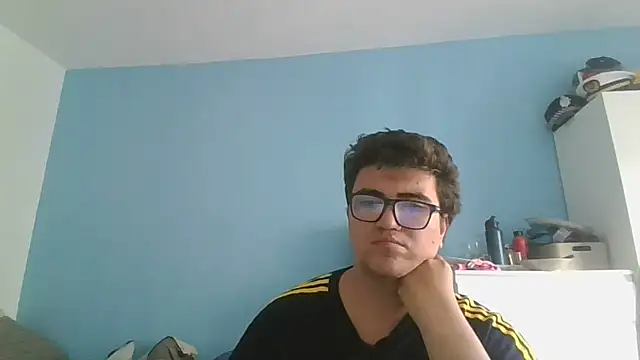 Snapshot of sorolla12 chatting on 05-02-26, 02:55 sorolla12 online show from 05-02-26, 02:55