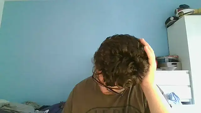 Snapshot of sorolla12 chatting on 05-07-26, 05:18 sorolla12 online show from 05-07-26, 05:18
