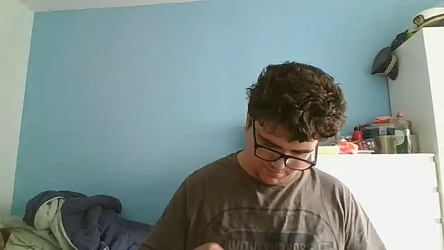 Snapshot of sorolla12 chatting on 05-09-26, 02:11 sorolla12 online show from 05-09-26, 02:11
