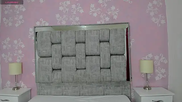 KarinaSimonz online show from 03-05-25, 07:38