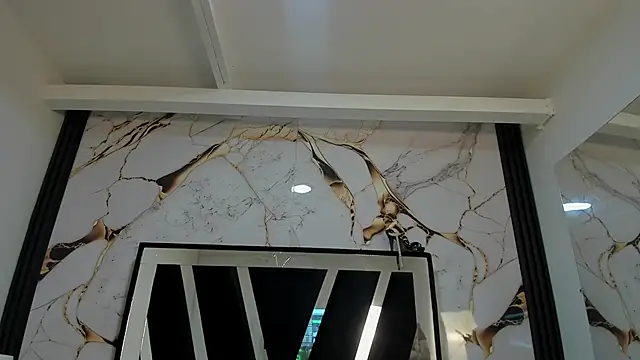 KarinaSimonz online show from 10-21-25, 07:14