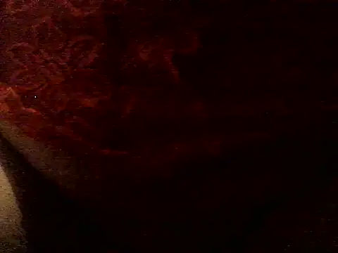 straichathot 08 online show from 06-05-26, 01:45