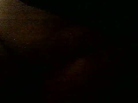 straichathot 08 online show from 06-06-26, 02:49