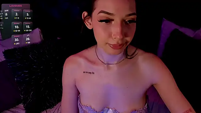  Chartlotte online show from 01-16-25, 11:27