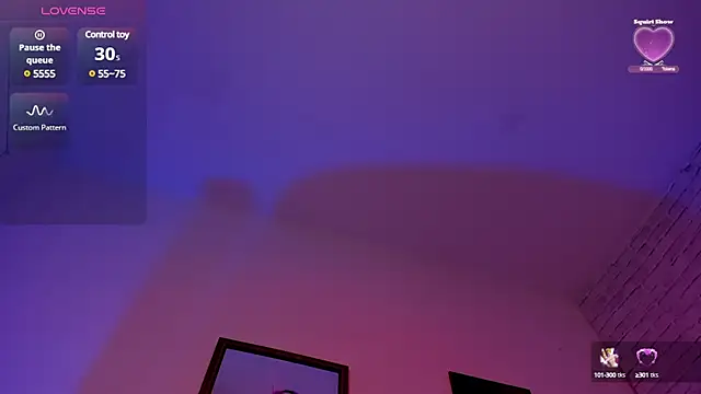  Chartlotte online show from 01-31-25, 12:06