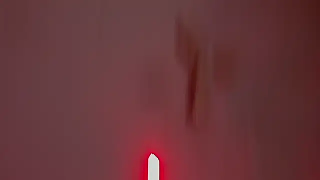  Chartlotte online show from 02-21-25, 12:16