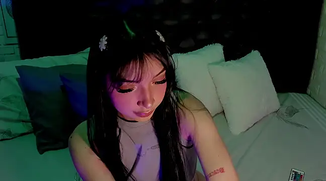  Chartlotte online show from 02-26-25, 09:27