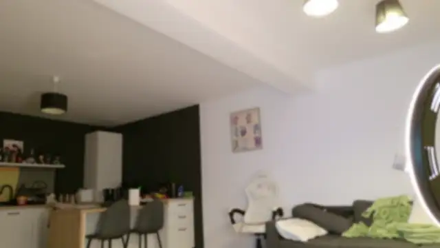 Lorennameliyy online show from 09-27-25, 06:57