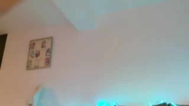 Lorennameliyy online show from 10-29-25, 08:21