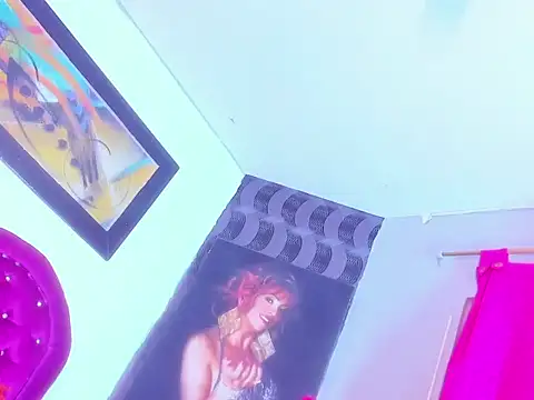 Snapshot of Eyleen_Santos chatting on 11-24-25, 07:35 Eyleen Santos online show from 11-24-25, 07:35