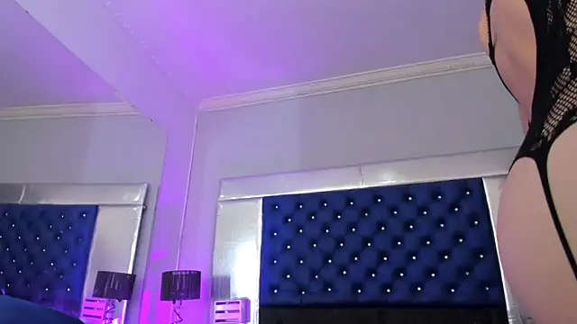 Snapshot of Eyleen_Santos chatting on 12-17-25, 07:53 Eyleen Santos online show from 12-17-25, 07:53