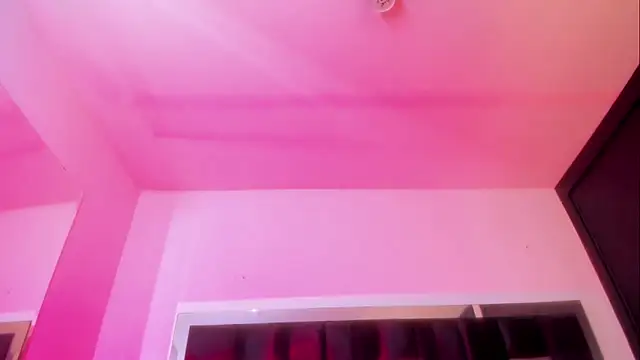 Eyleen Santos online show from 06-30-26, 03:29