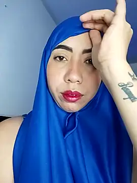 Sweet hot mia online show from 11-21-25, 01:54