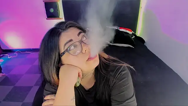 Snapshot of devilfoxtwo chatting on 01-18-25, 10:06 devilfoxtwo online show from 01-18-25, 10:06