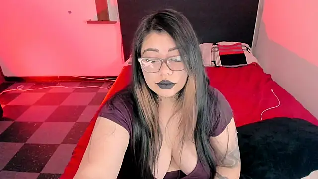 Snapshot of devilfoxtwo chatting on 03-01-25, 04:26 devilfoxtwo online show from 03-01-25, 04:26