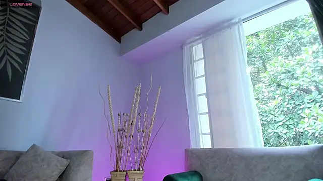 KatieNolan 1 online show from 03-01-25, 07:26