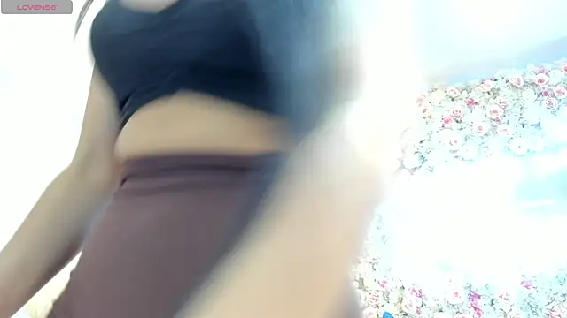 KatieNolan 1 online show from 10-09-25, 12:25