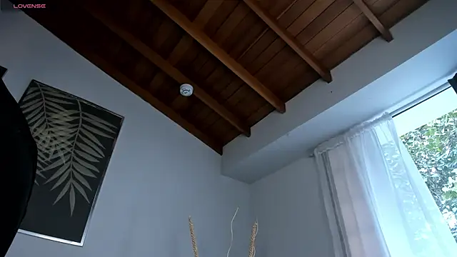 KatieNolan 1 online show from 10-13-25, 06:41